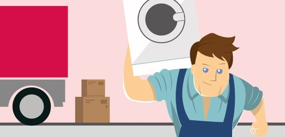 Unsere Leistungen im Überblick! Unsere Leistungen im Überblick!